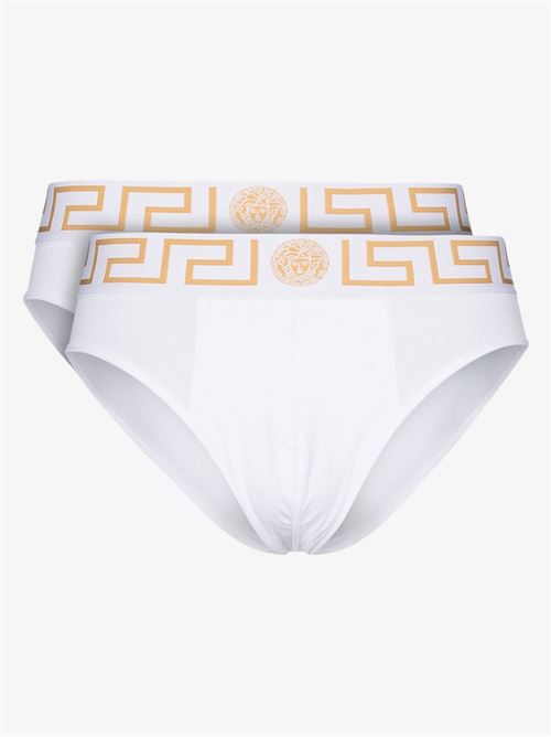 MEN Underwear & Socks VERSACE | AU10180 A232741A81H
